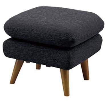 ソファスツールSofa Stool Fabiolaサンコウkaguaroo