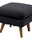 ソファスツールSofa Stool Fabiolaサンコウkaguaroo