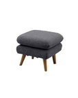 ソファスツールSofa Stool Fabiolaサンコウkaguaroo