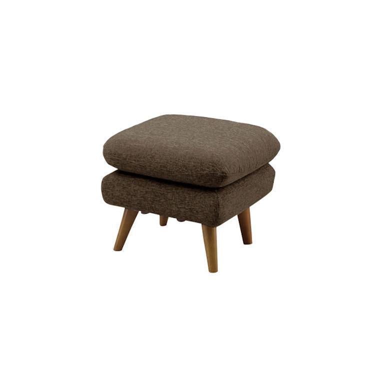 ソファスツールSofa Stool Fabiolaサンコウkaguaroo