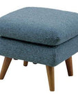 ソファスツールSofa Stool Fabiolaサンコウkaguaroo