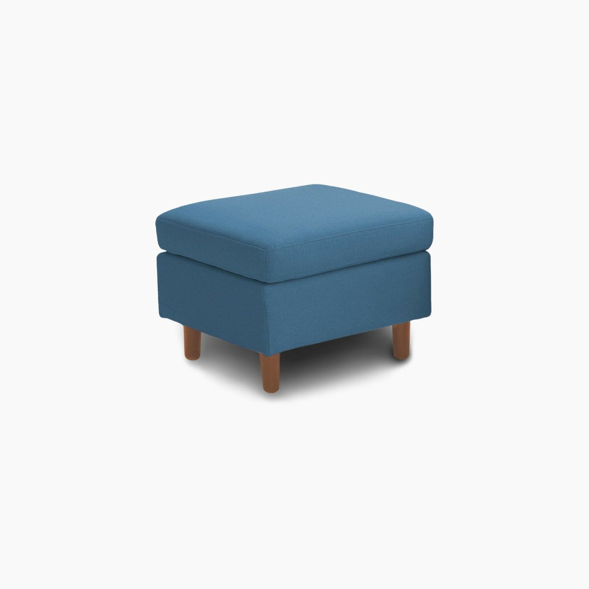 ソファスツールSofa Stool Farbeサンコウkaguaroo