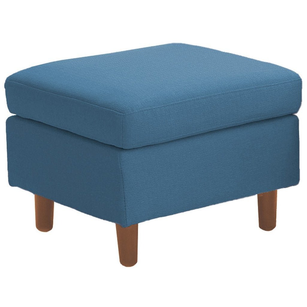 ソファスツールSofa Stool Farbeサンコウkaguaroo