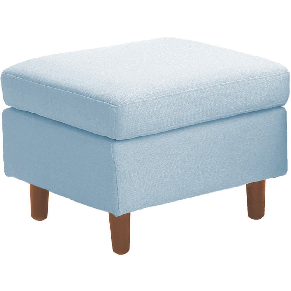 ソファスツールSofa Stool Farbeサンコウkaguaroo