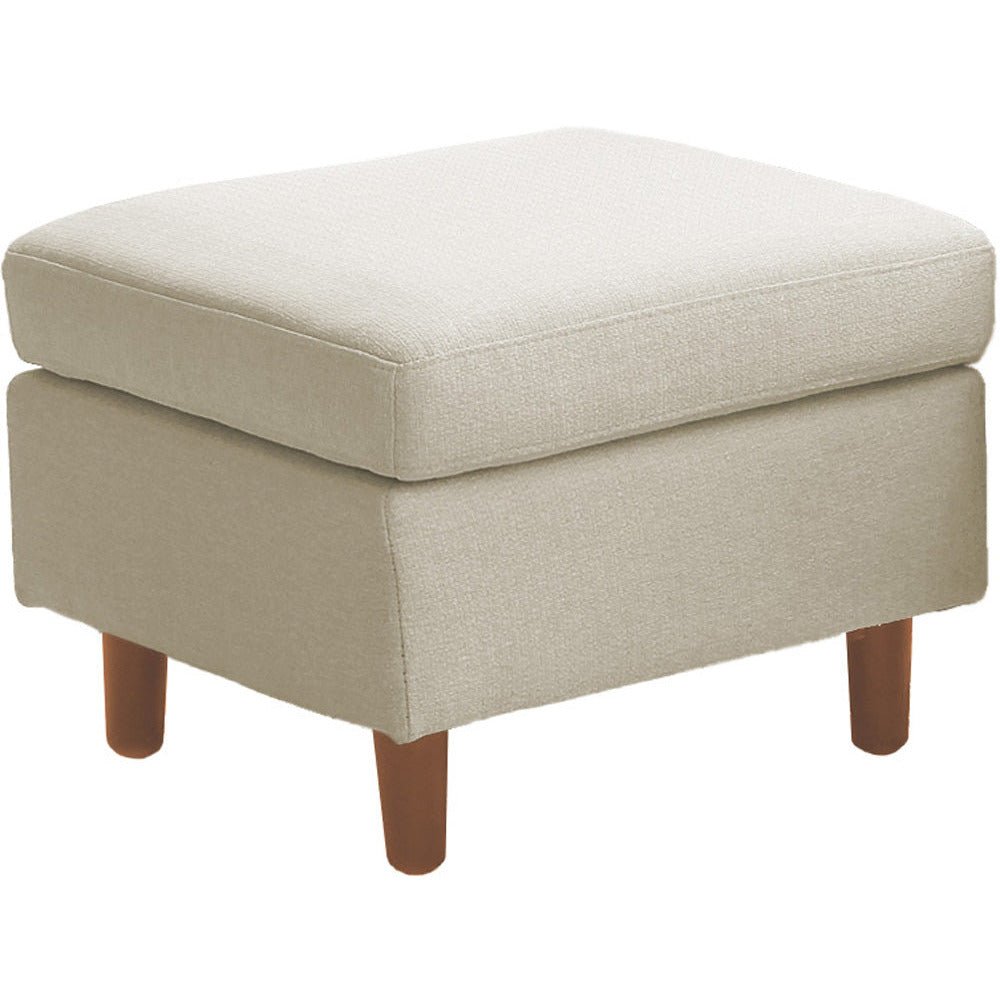 ソファスツールSofa Stool Farbeサンコウkaguaroo
