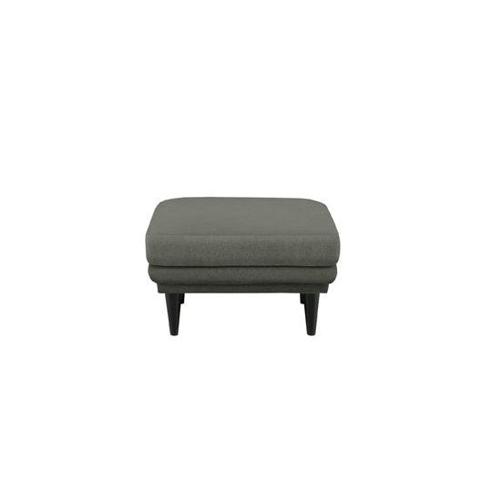 ソファスツールSofa Stool Fellowサンコウkaguaroo