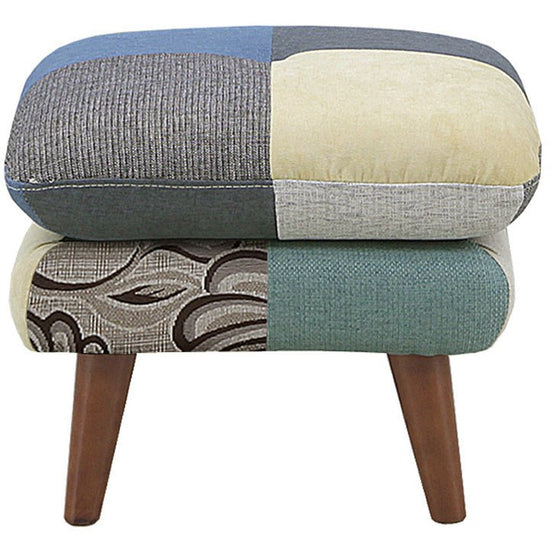 ソファスツールSofa Stool Yolandaサンコウkaguaroo