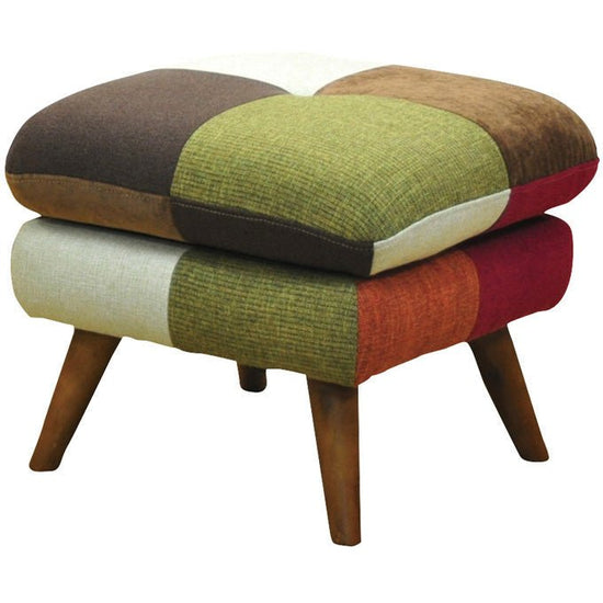 ソファスツールSofa Stool Yolandaサンコウkaguaroo