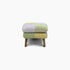 ソファスツールSofa Stool Yolandaサンコウkaguaroo