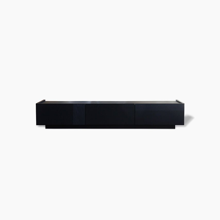 TV Board DERNO 170 - テレビボード - 4937294128720 - 1