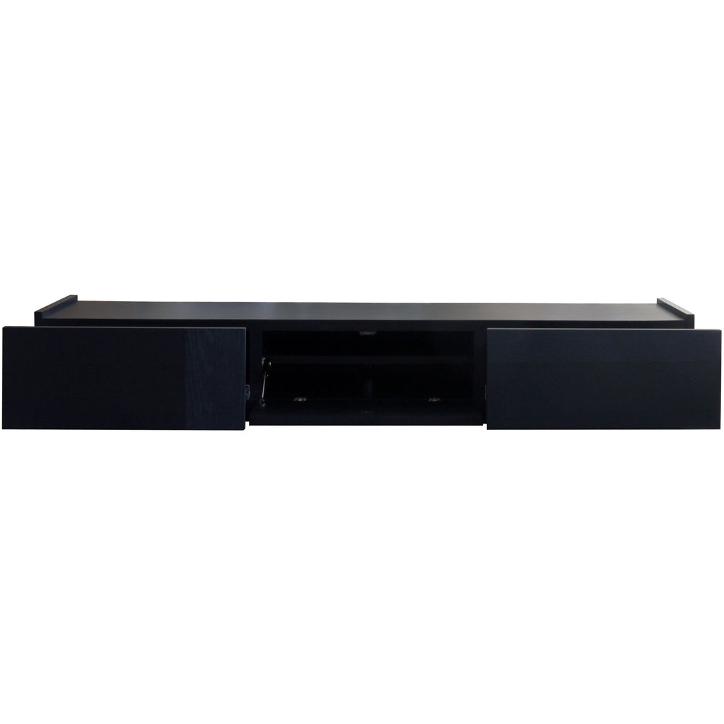 TV Board DERNO 170 - テレビボード - 4937294128720 - 6