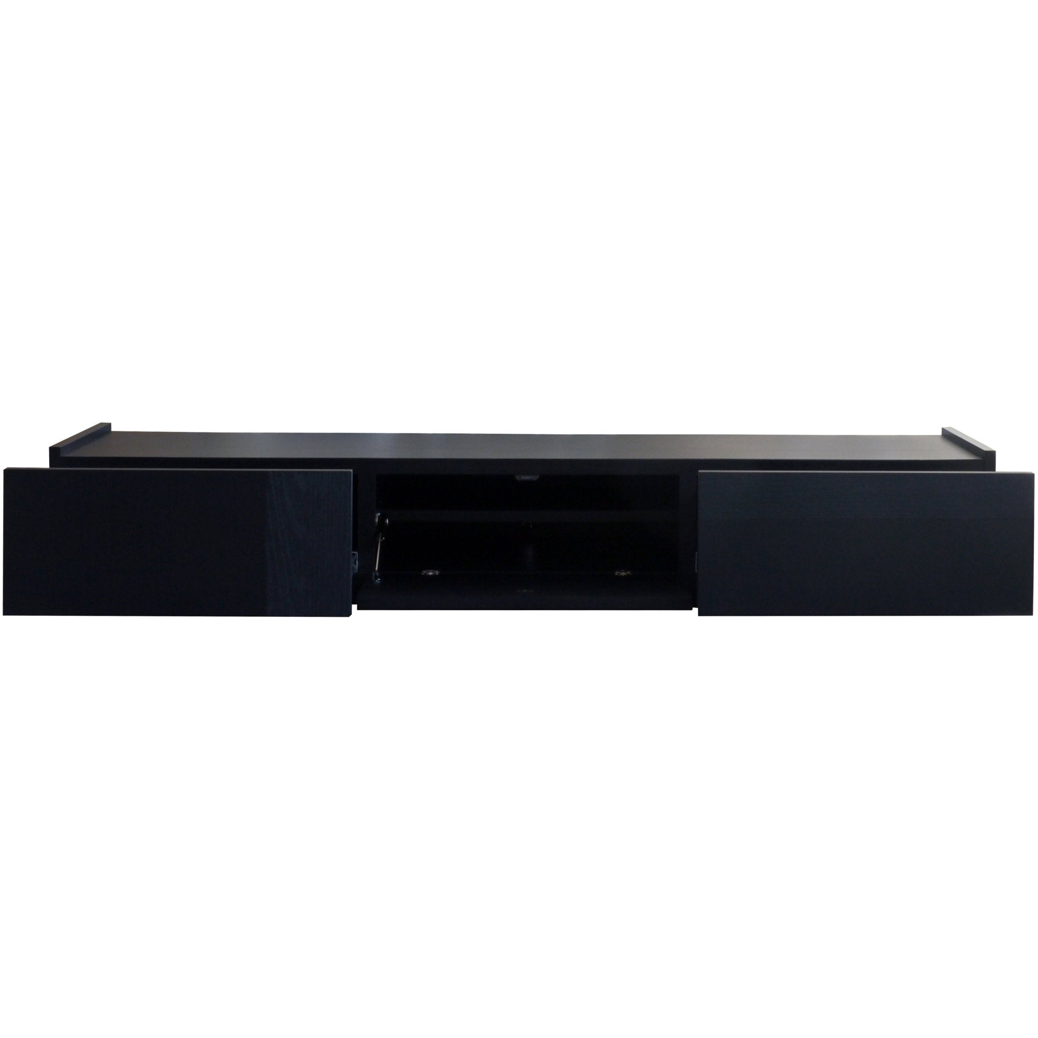 TV Board DERNO 170 - テレビボード - 4937294128720 - 6