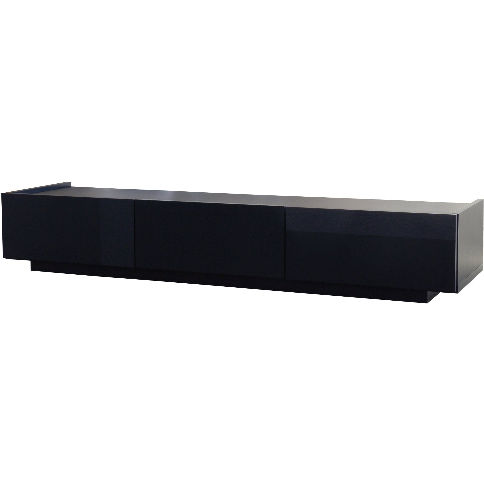 TV Board DERNO 170 - テレビボード - 4937294128720 - 4