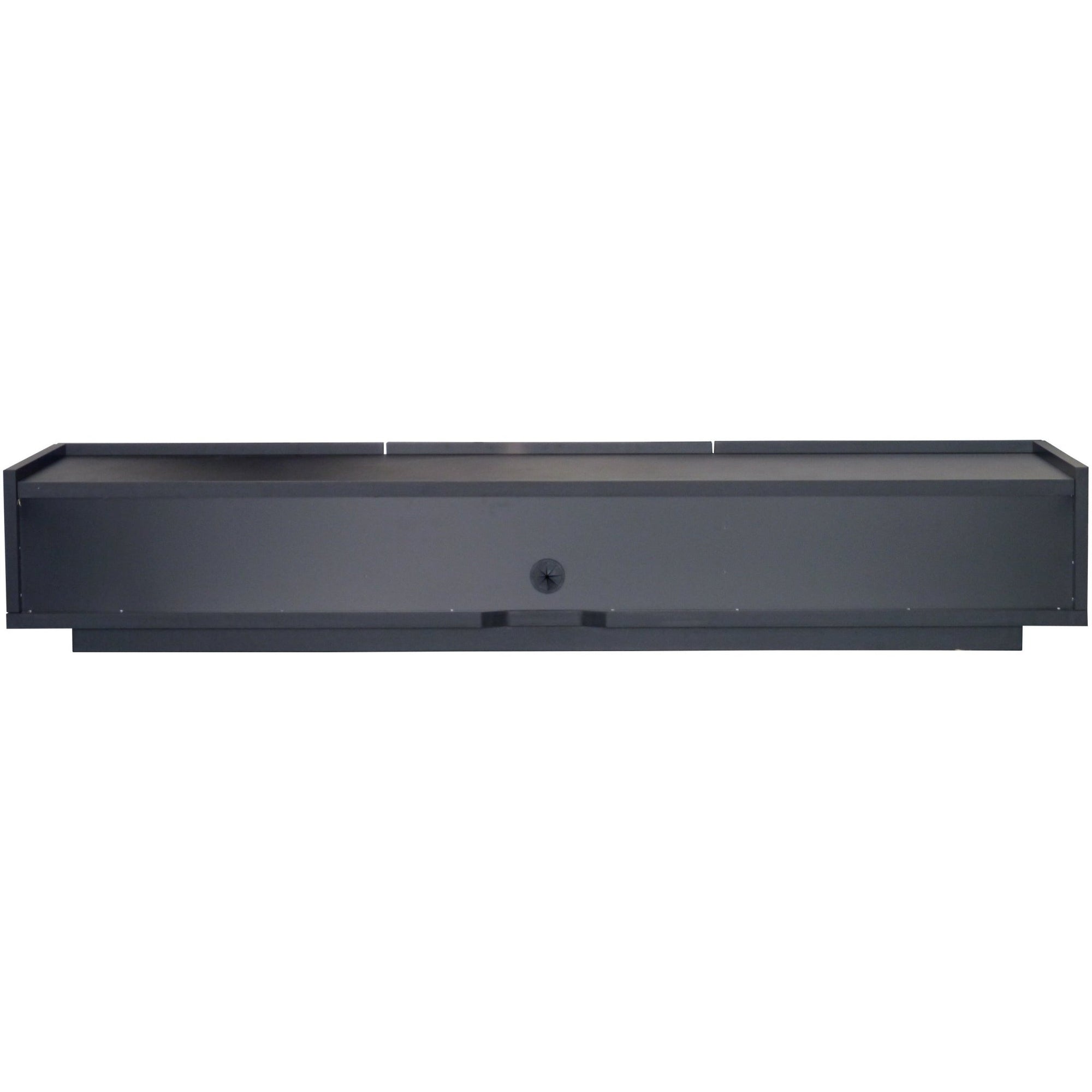 TV Board DERNO 170 - テレビボード - 4937294128720 - 10