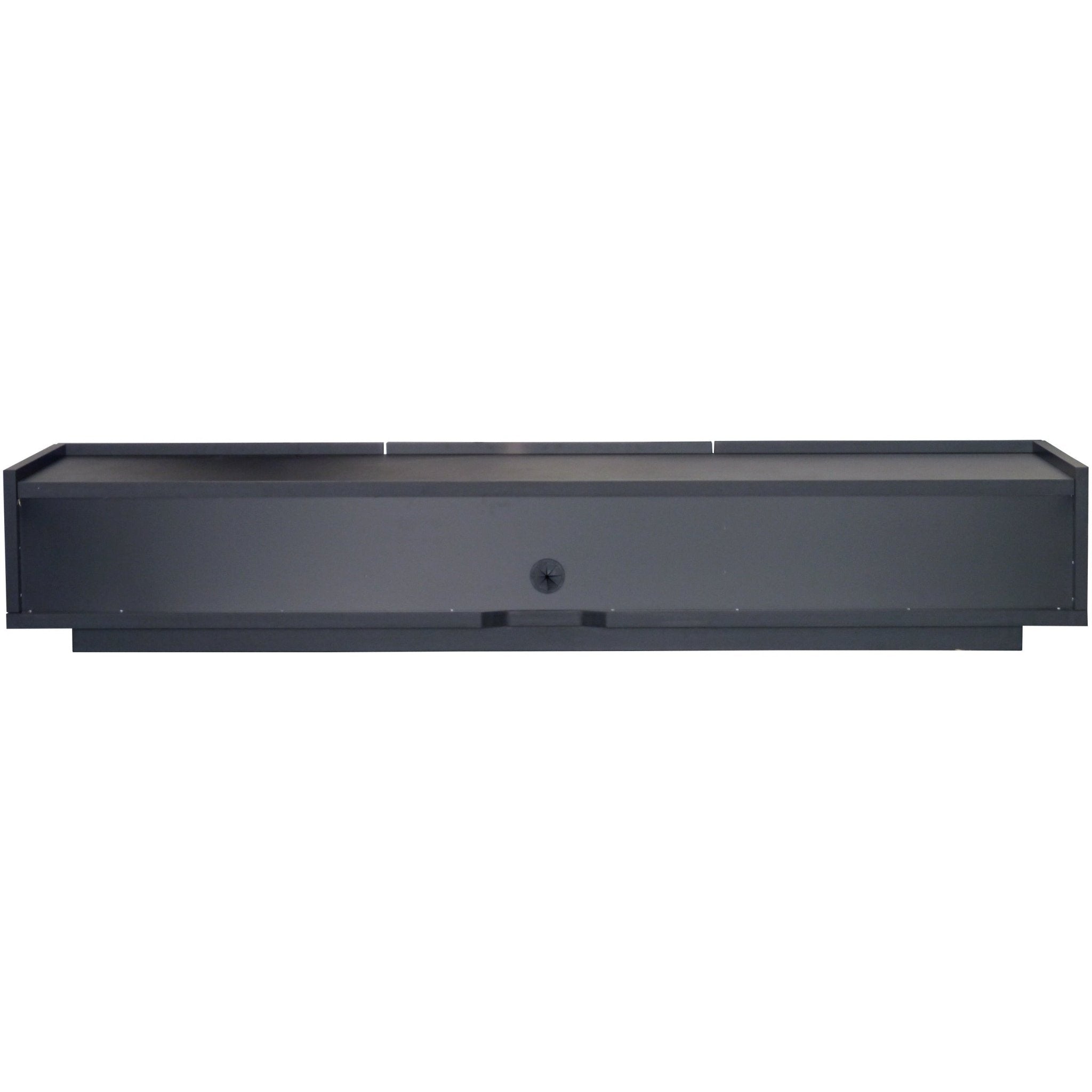 TV Board DERNO 170 - テレビボード - 4937294128720 - 10