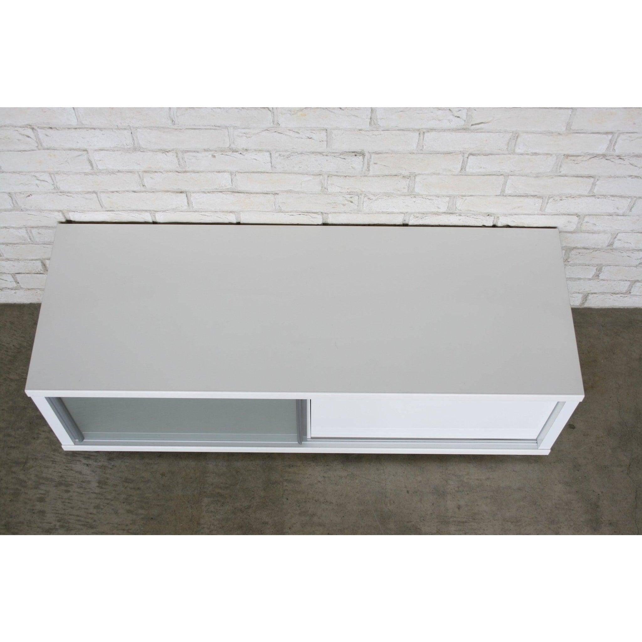 テレビボードTV board STORM 120GART ガルトkaguaroo