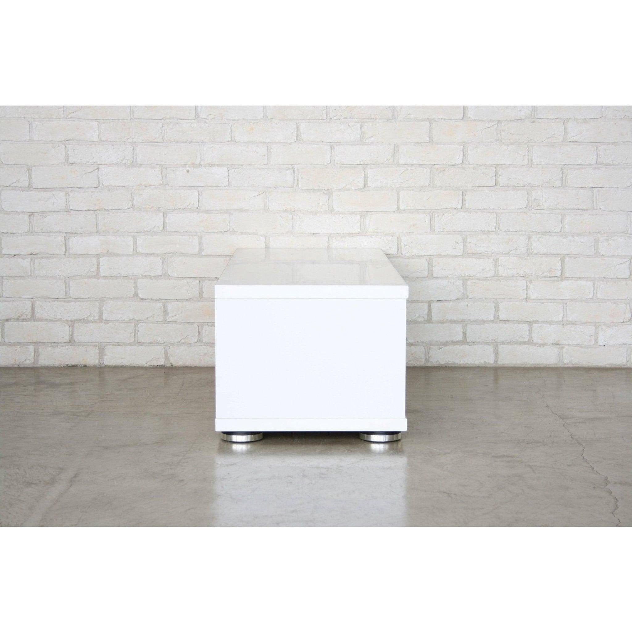 テレビボードTV board STORM 120GART ガルトkaguaroo