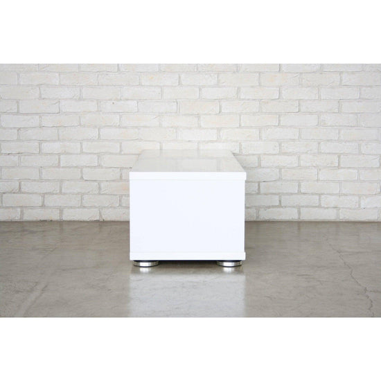 テレビボードTV board STORM 120GART ガルトkaguaroo