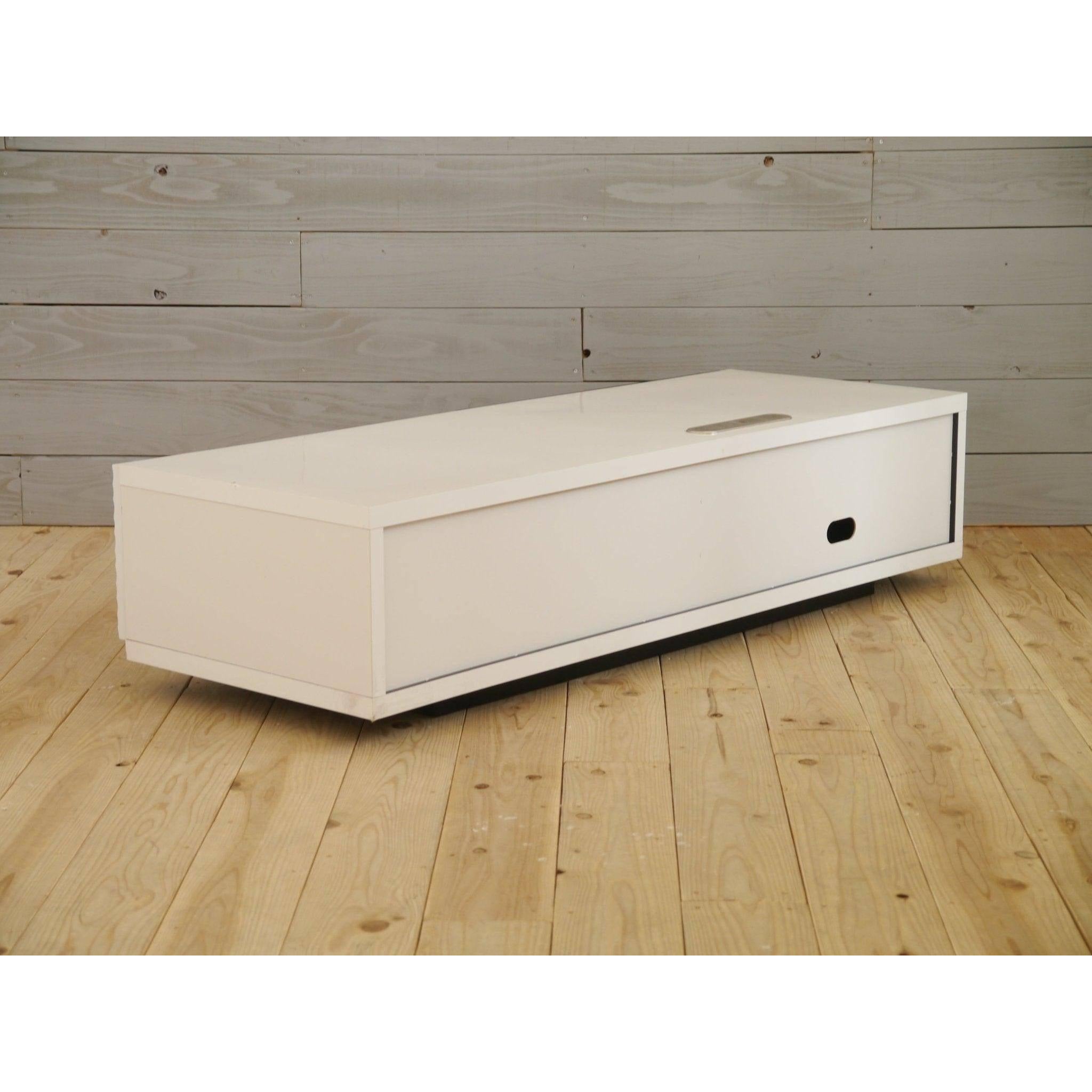 テレビボードTV board SULE 120GART ガルトkaguaroo