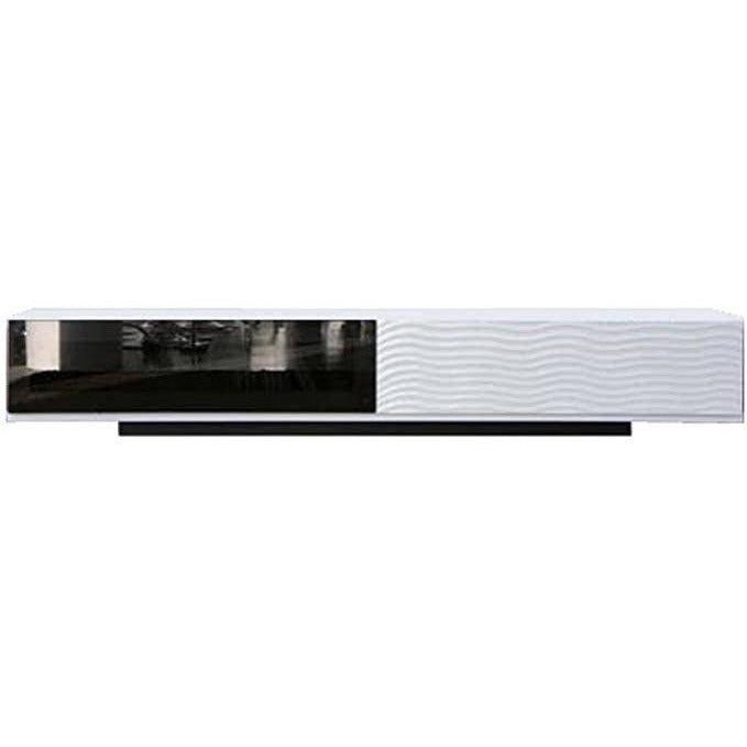 テレビボードTV board SULE 170GART ガルトkaguaroo