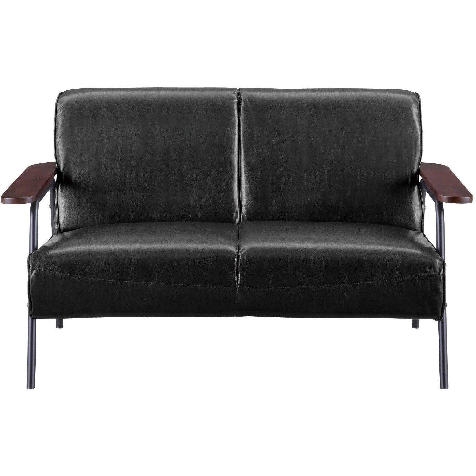 カジュアルソファVintage Sofa Jig 2Pサンコウkaguaroo