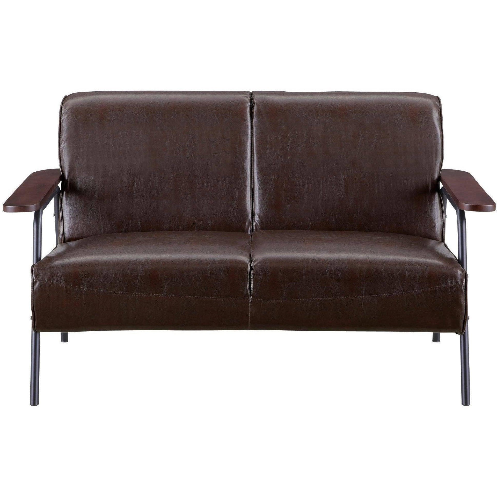 vintage-sofa-jig-2p-by- 